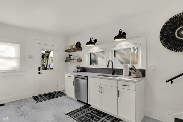 $2,900 | 121 Penn Street, Westfield, IN 46074