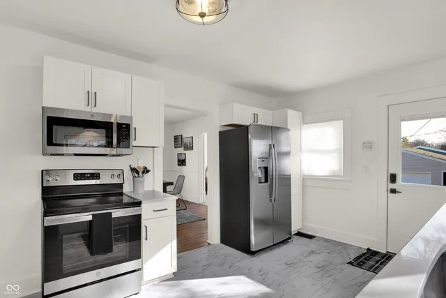 $2,900 | 121 Penn Street, Westfield, IN 46074