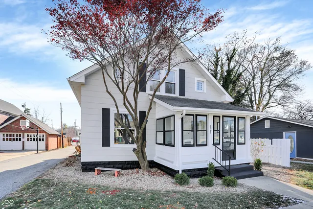 $2,900 | 121 Penn Street, Westfield, IN 46074