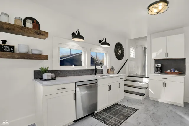 $2,900 | 121 Penn Street, Westfield, IN 46074