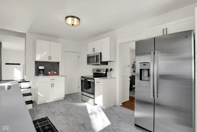 $2,900 | 121 Penn Street, Westfield, IN 46074