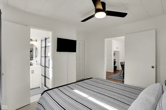 $2,900 | 121 Penn Street, Westfield, IN 46074