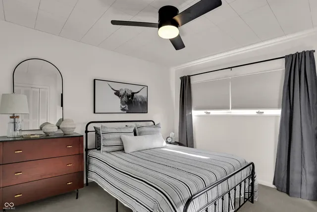 $2,900 | 121 Penn Street, Westfield, IN 46074