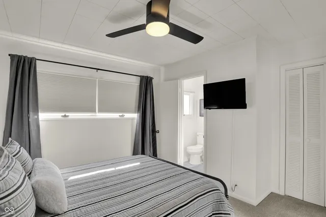 $2,900 | 121 Penn Street, Westfield, IN 46074