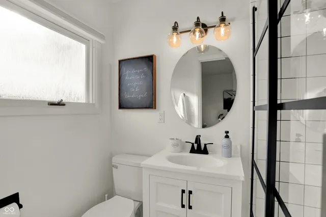 $2,900 | 121 Penn Street, Westfield, IN 46074