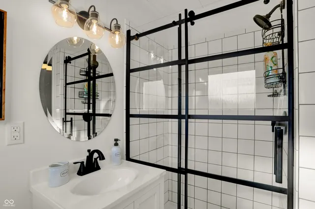 $2,900 | 121 Penn Street, Westfield, IN 46074