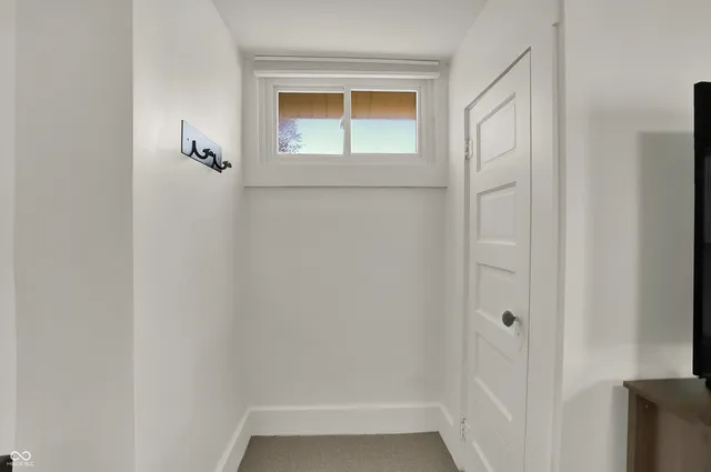 $2,900 | 121 Penn Street, Westfield, IN 46074