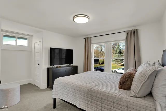 $2,900 | 121 Penn Street, Westfield, IN 46074