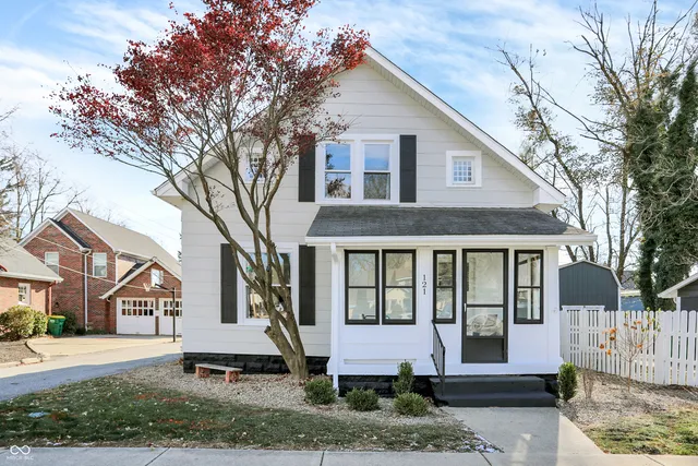 $2,900 | 121 Penn Street, Westfield, IN 46074