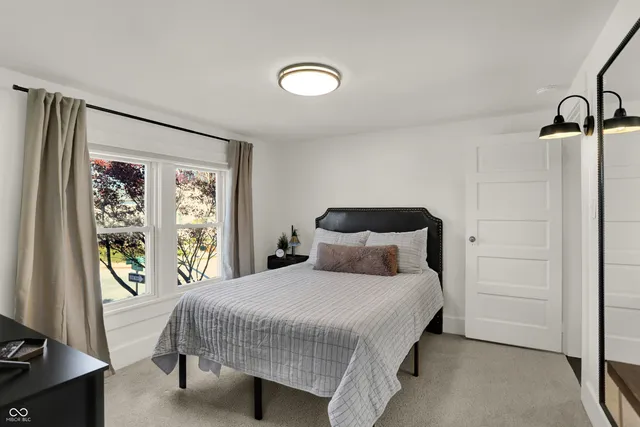 $2,900 | 121 Penn Street, Westfield, IN 46074