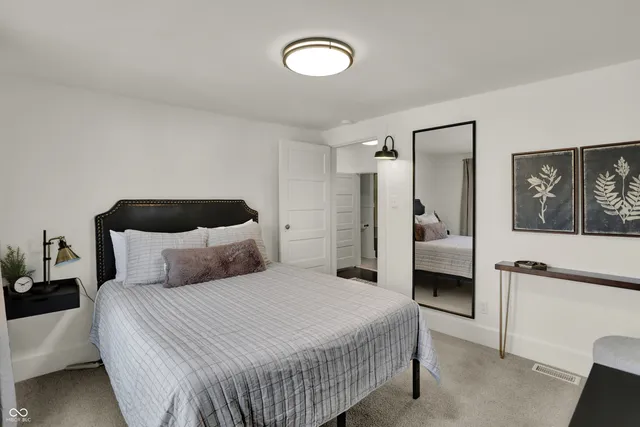 $2,900 | 121 Penn Street, Westfield, IN 46074