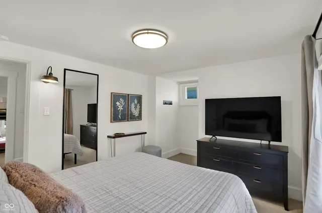 $2,900 | 121 Penn Street, Westfield, IN 46074