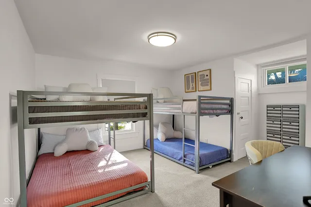 $2,900 | 121 Penn Street, Westfield, IN 46074