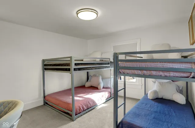 $2,900 | 121 Penn Street, Westfield, IN 46074