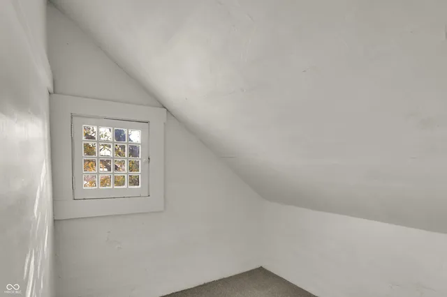 $2,900 | 121 Penn Street, Westfield, IN 46074