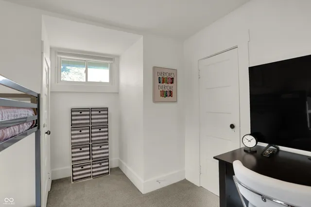 $2,900 | 121 Penn Street, Westfield, IN 46074