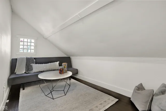 $2,900 | 121 Penn Street, Westfield, IN 46074