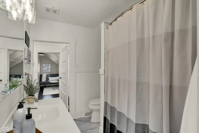 $2,900 | 121 Penn Street, Westfield, IN 46074