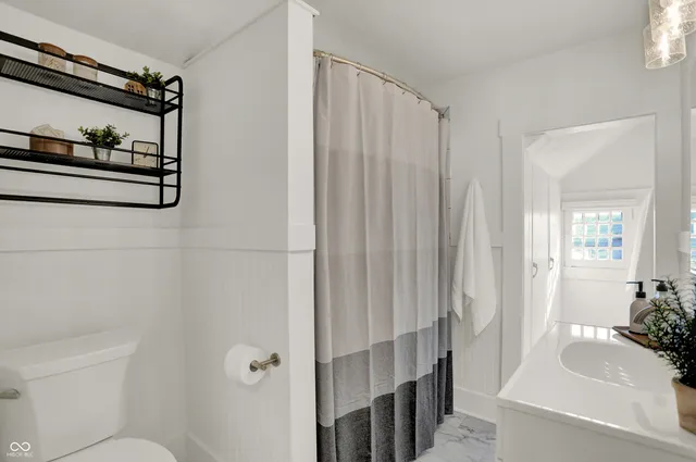 $2,900 | 121 Penn Street, Westfield, IN 46074