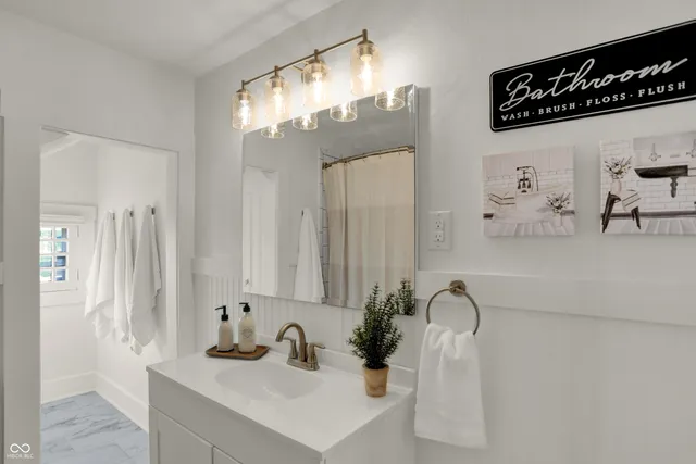 $2,900 | 121 Penn Street, Westfield, IN 46074