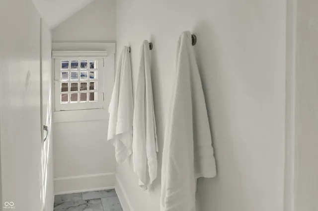 $2,900 | 121 Penn Street, Westfield, IN 46074