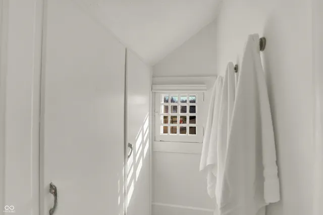 $2,900 | 121 Penn Street, Westfield, IN 46074