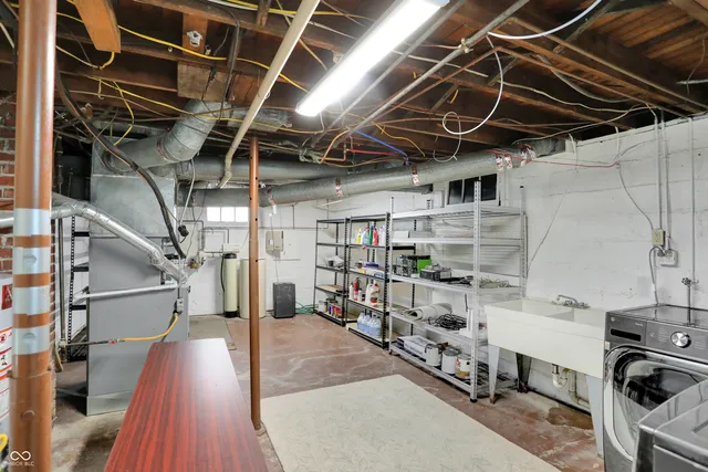 $2,900 | 121 Penn Street, Westfield, IN 46074