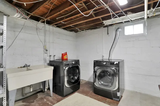 $2,900 | 121 Penn Street, Westfield, IN 46074