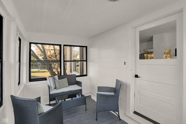 $2,900 | 121 Penn Street, Westfield, IN 46074