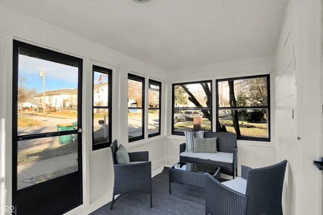 $2,900 | 121 Penn Street, Westfield, IN 46074