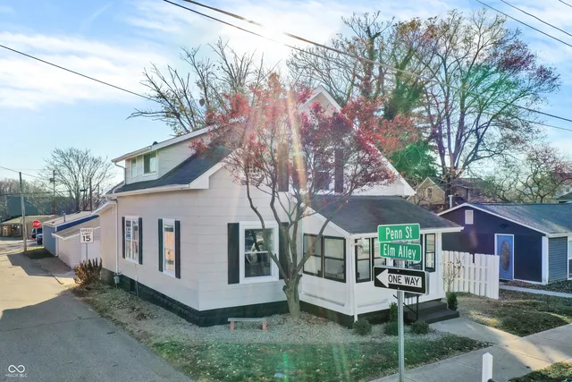 $2,900 | 121 Penn Street, Westfield, IN 46074
