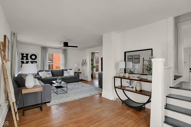 $2,900 | 121 Penn Street, Westfield, IN 46074