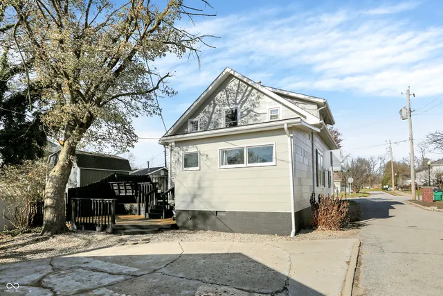 $2,900 | 121 Penn Street, Westfield, IN 46074