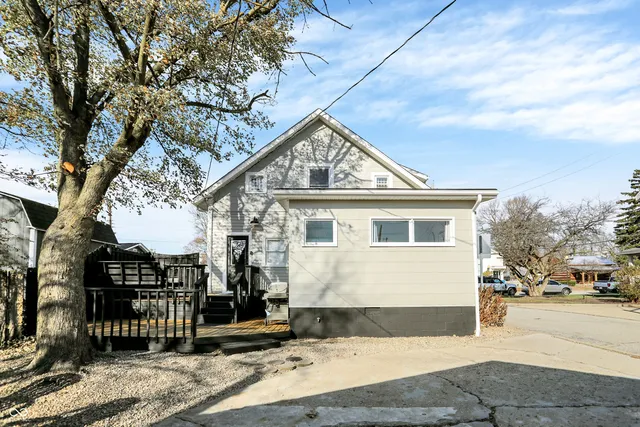 $2,900 | 121 Penn Street, Westfield, IN 46074