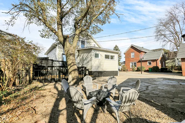 $2,900 | 121 Penn Street, Westfield, IN 46074