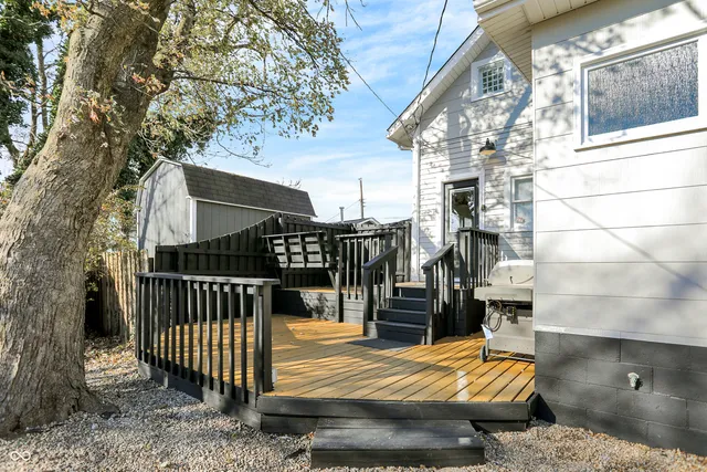 $2,900 | 121 Penn Street, Westfield, IN 46074