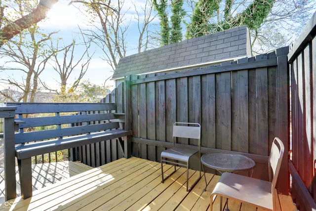 $2,900 | 121 Penn Street, Westfield, IN 46074