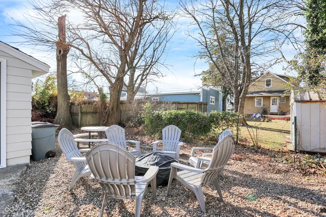 $2,900 | 121 Penn Street, Westfield, IN 46074