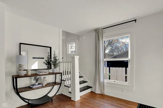 $2,900 | 121 Penn Street, Westfield, IN 46074