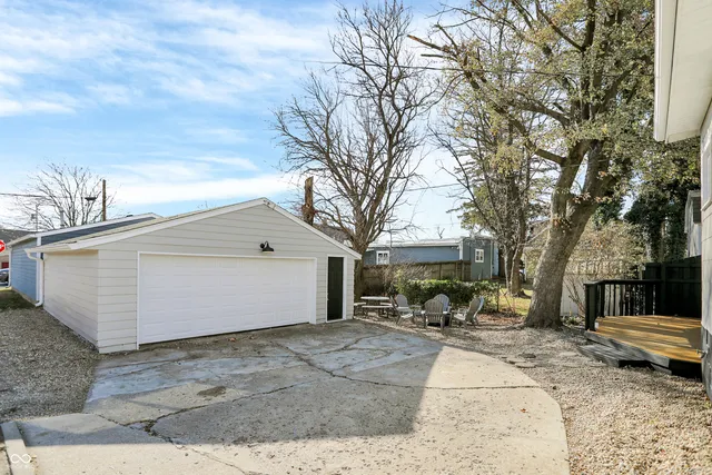 $2,900 | 121 Penn Street, Westfield, IN 46074