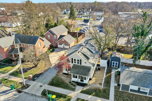 $2,900 | 121 Penn Street, Westfield, IN 46074