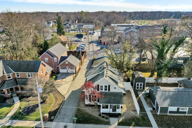 $2,900 | 121 Penn Street, Westfield, IN 46074