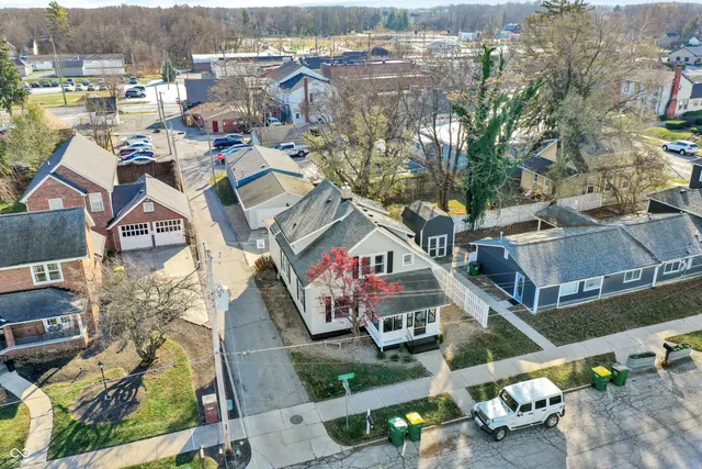 $2,900 | 121 Penn Street, Westfield, IN 46074