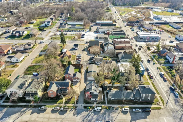 $2,900 | 121 Penn Street, Westfield, IN 46074