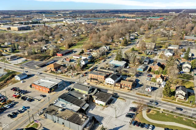 $2,900 | 121 Penn Street, Westfield, IN 46074