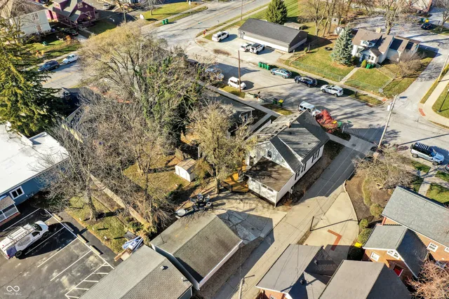 $2,900 | 121 Penn Street, Westfield, IN 46074