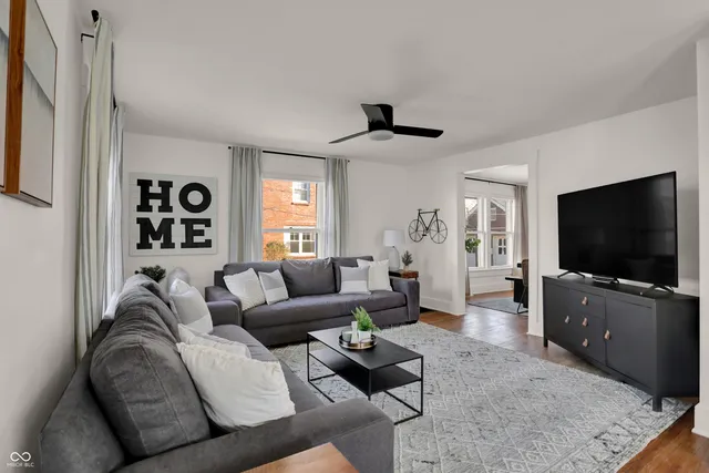 $2,900 | 121 Penn Street, Westfield, IN 46074