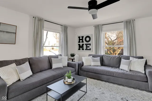 $2,900 | 121 Penn Street, Westfield, IN 46074