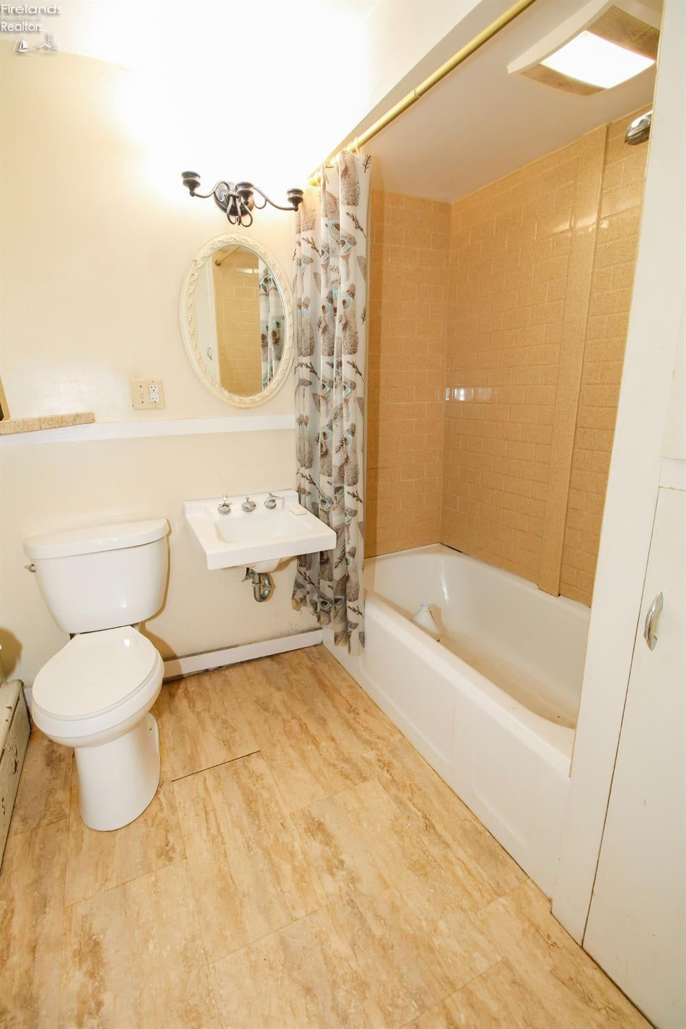 4809 Venice Road Sandusky, OH 44870 - Photo 44 of 65 Gallery Image 44