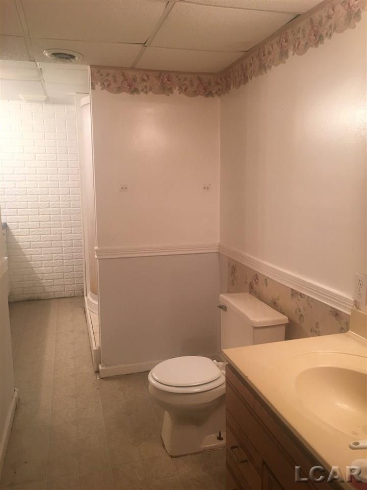 1200 Taylor Road Clinton, MI 49236 - Photo 16 of 29 50003251-15.JPG